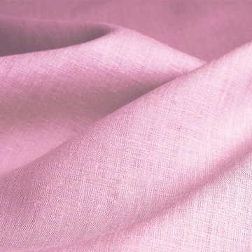 In Prespalat - Pink