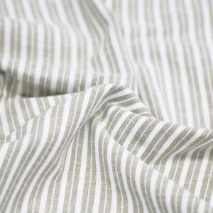 In si Bumbac - Dungi Lira- Light Beige