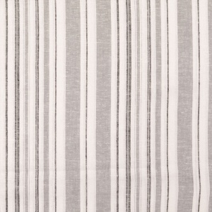 In si Vascoza Yarn Dyed Dungi - Grey - Img 2