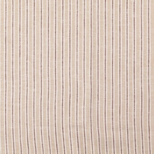 In si Vascoza Yarn Dyed Dungi Subtiri - Beige - Img 3