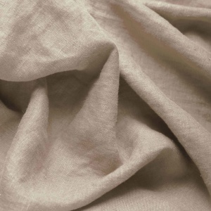 In Subtire Prespalat - Dark Beige
