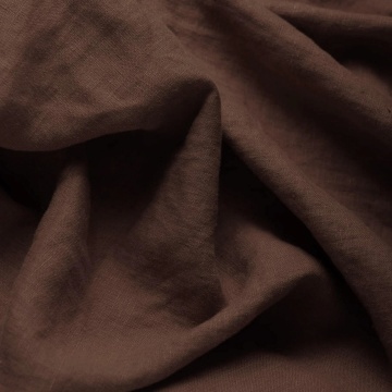 In Subtire Prespalat - Dark Brown