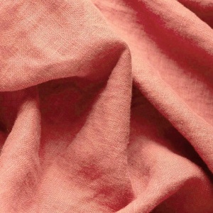 In Subtire Prespalat - Summer Pink