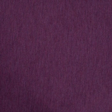 Jerseu Lână Merinos 100% - Cyclam Melange