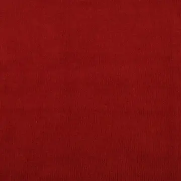 Material Babycord 21W (Velur) Bumbac Uni - Dark Red - Img 2