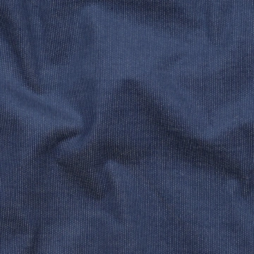 Material Babycord Denim - Jeans