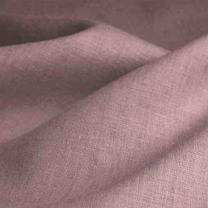 Material In Prespălat, 100% in - Old Mauve