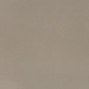 Material Muselină Dobby Dots, 100% bumbac - Beige - Img 2