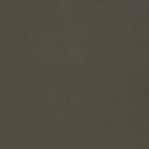 Material Muselină Dublă, 100% bumbac - Brown Taupe - Img 2