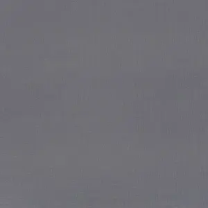 Material Muselină Dublă, 100% bumbac - Grey - Img 2