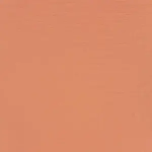 Material Muselină Dublă Coral, 100% bumbac - Img 3
