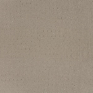 Muselina Dobby Dots - Beige - Img 2