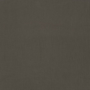 Muselina Dubla - Brown Taupe - Img 2
