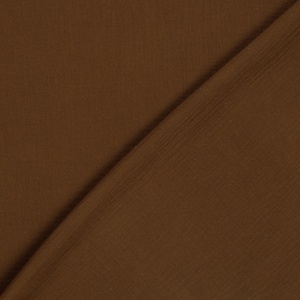 Muselina Dubla - Brown - Img 4