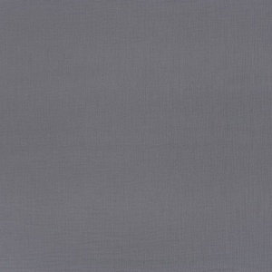 Muselina Dubla - Grey - Img 2