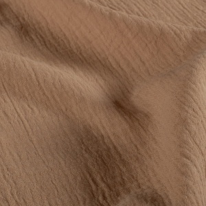 Muselina Dubla - Nutmeg