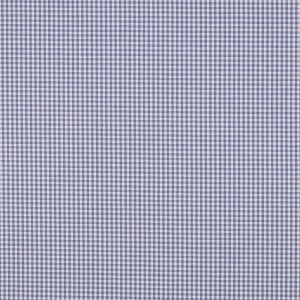 Poplin Bumbac Yarn Dyed Carouri 2.7mm - Lavanda - Img 4