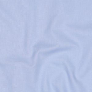 Poplin Uni - Light Lavender