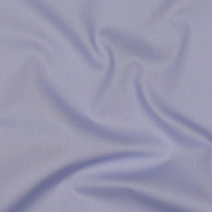 Poplin Uni - Light Liliac