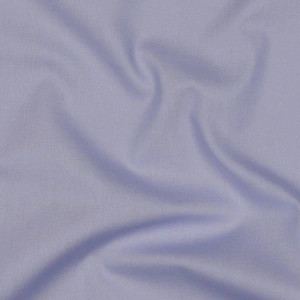 Poplin Uni - Light Liliac