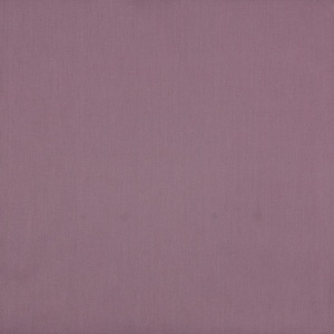 Poplin Uni - Rose Wood - Img 4