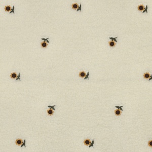 Teddy Brodat - Sunflowers