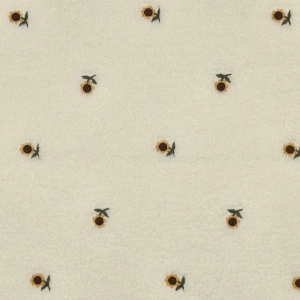 Teddy Brodat - Sunflowers