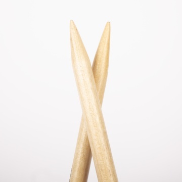 Andrele Simple DROPS Design 6mm - 35cm lungime