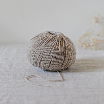 De Rerum Natura Robinson - Nougat - Img 2
