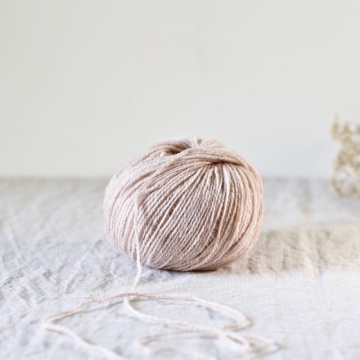 De Rerum Natura Ulysse - Quartz