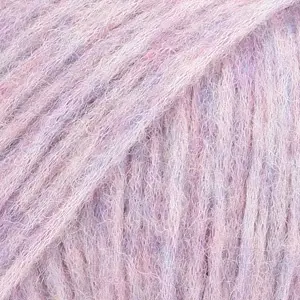 DROPS Air Mix 15 Purple Haze