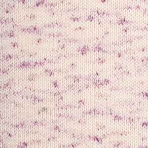 DROPS Baby Merino Print 104 Dream Dust - Img 2