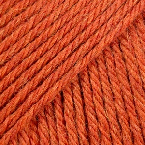 DROPS Lima Mix 0707 Rust