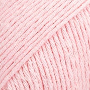 Drops Loves You 9 - 110 Light Pink