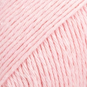 Drops Loves You 9 - 110 Light Pink
