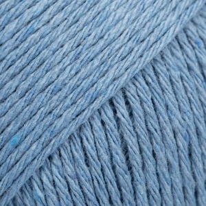 Drops Loves You 9 - 115 Jeans Blue