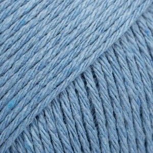 Drops Loves You 9 - 115 Jeans Blue