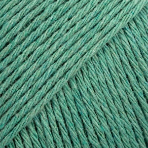 Drops Loves You 9 - 119 Agate Green