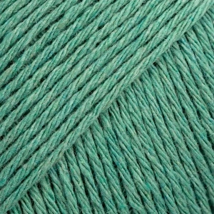 Drops Loves You 9 - 119 Agate Green