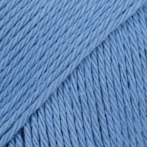 DROPS Magic Uni 07 Jeans Blue