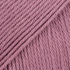 DROPS Magic Uni 25 Mauve
