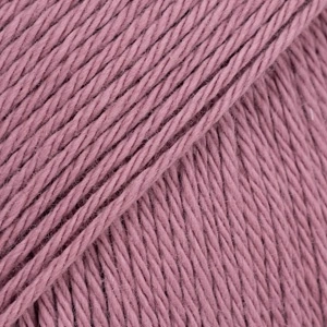 DROPS Magic Uni 25 Mauve