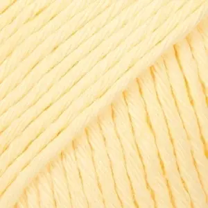 DROPS Paris Uni 19 - Light Yellow