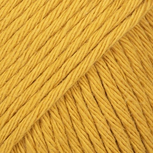 DROPS Paris Uni 41 - Mustard