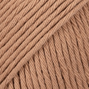 DROPS Paris Uni 68 - Almond