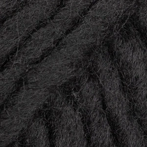 DROPS Polaris Uni 02 - Black