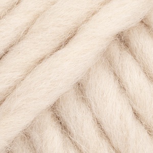 DROPS Polaris Uni 13 - Marshmallow