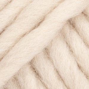 DROPS Polaris Uni 13 - Marshmallow