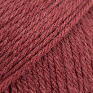 Drops Saga Uni 24 Holly Berry