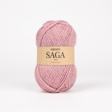 Drops Saga Uni 27 Powder Blue - Img 2